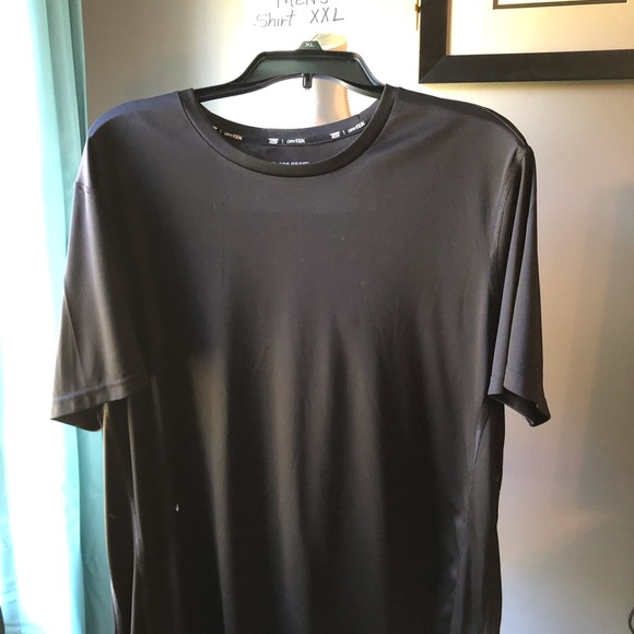 Men’s shirts XXL - Picture 1 of 1